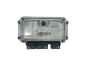 Controller PSA 0261206606 9638765980id10 26FM0882 Bosch 60506