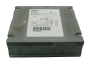 Controller GPS Navi SAAB 9-3 93 12757925BA