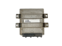 Controller NNN100743 A0047 YM  Rover 37346