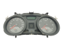 Speedometer/Instrument Cluster Renault Megane 2 8200364588 28467