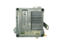 Controller 89530-70010 324811-11090 Toyota Aisin 31078