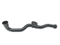 Coolant pipe  8200298073 Renault Opel Nissan 2.2 2.5 DCI