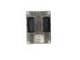 Controller 51937624 BC.0109509.C IAW5SF8.E7 Fiat Magneti Marelli