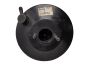 ef3-dh4075eby