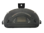 Speedometer/Instrument Cluster Citroen C2 C3 9652008280 H 01 40118