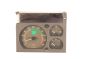 gb2550eby