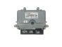 Controller A6609000800 0281017623 Smart Bosch 
