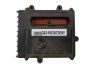 ca2-pk2873eby