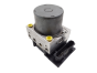 Abs Pump Renault 8200038695 0265800300 0265231300 2352