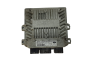 Controller 7S61-12A650-EA 5WS40632A-T SID 804 7TTA Ford Siemens 