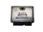 ca2-pk1384eby