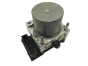 Abs Pump Citroen Peugeot 9650576780 0265800301 Bosch 63990