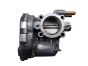 Air Throttle Body Opel 9157512 0280750044 1.0 1.2 2645