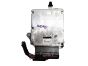 ad8-db11718eby