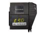 ca2-pk2141eby