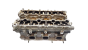 Cylinder Head 9629817520 3.0 V6 24v Citroen Peugeot Renault 