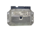Controller Renault 21584913-3A 8200411717 8200376474 Sagem 59738