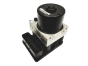 Abs Pump VW Audi Skoda 1J0614117E 1C0907379C Ate 45816