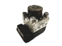 Abs Pump Toyota RAV4 44510-42080 89541-42050 Denso