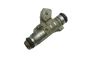 mk9346eby