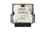 Controller 0281011325 8200309318 8200309329 Renault Bosch 22418
