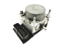 Abs Pump Fiat 500 51824574 0265232290 0265800800 Bosch 59899
