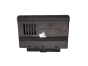 Controller Ford 98AG-14K150-AD