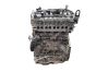 Engine M9TG726 100019080R 8201743898 2.3 dCi Renault Master 3 BiTurbo 0km