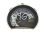 Speedometer/Instrument Cluster 107 C1 Aygo 83800-0H010-C 838000H010C 44304