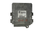 Controller 9636726980 16300.464 IAW1AP.80 PSA Magneti Marelli 53788