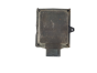 Controller LPG 10R-042094 67R-010249 110R-010078 Lovato 36301