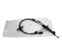 Gear Shift Cable New Original Renault Trafic 3 Vivaro 2 349359296R