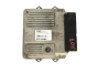 Controller FGP MJD6JF.P3 55195817 Fiat 20931
