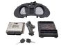 Starter Kit Seat Cordoba 038906019DQ 6Q1937049C 6L0920820K 1.9 TDI