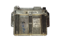 Controller Renault 8200023519 7700113510 21656026-0 Sagem 25983