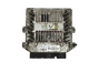 Controller 5WS40167F-T 9658345180 SID803 PSA Siemens