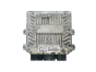 Controller 5WS40167F-T 9658345180 SID803 PSA Siemens 35194