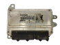 Controller Smart A1321502379 0261S04778 Bosch