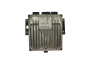 Controller 8200911560 8200619409 R0410B034C Renault Delphi 18650