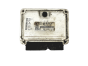 Controller 8E0907401AF 0281012142 Audi Bosch