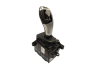 Gear Lever BMW 1 3 4 9296896 -01 10099948-00