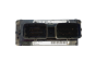 Controller IAW59F.M2 46760606 Fiat Magneti Marelli 37763