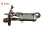 Egr-Cooler 147350364R 147357082R 1.5 dci Renault Nissan Mercedes 0km