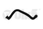 Air Hose For Audi 4G0133889G 11331635601 Vika