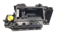 Valve Cover 8200120140 1.2 16v D4F Renault Kangoo Clio 2 Twingo