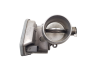 Air Throttle Body BMW 780437302 2.0 D Pierburg