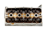 Cylinder Head VWAG 03C103358F 1.6 16V FSI BLF