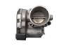 Air Throttle Body Ford 8A6G-9F991-AC 0280750532 Bosch 2186