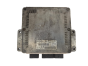 Controller 0281011521 9651593480 9640938680 PSA Bosch 3315