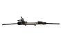 Steering Gear Citroen Xsara I 9626294530 4000AA ZF